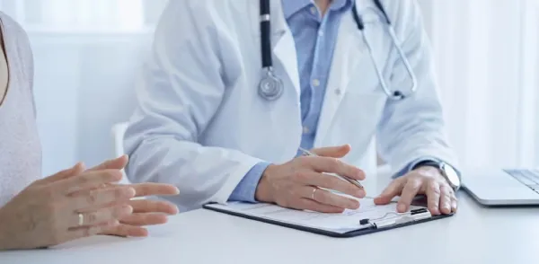 مراقبتهای بعد از عمل ماموپلاستی