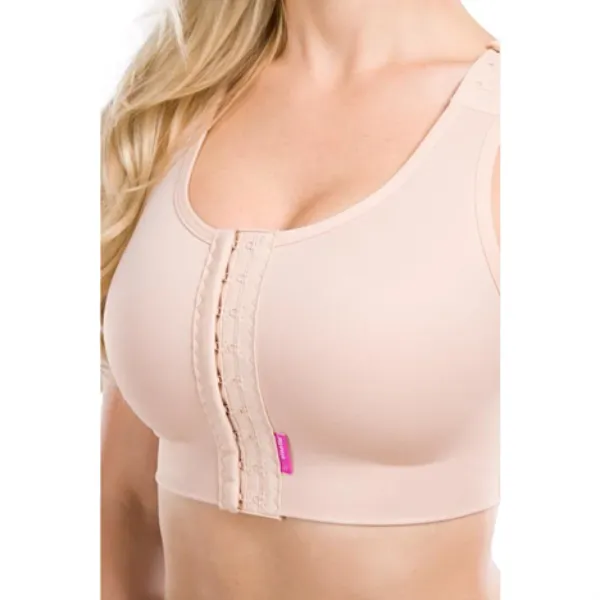 دوره نقاهت ماموپلاستی