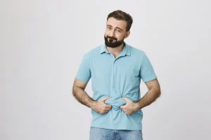 برگشت شکم بعد از ابدومینوپلاستی