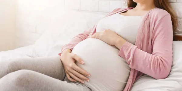 برگشت شکم پس از ابدومینوپلاستی