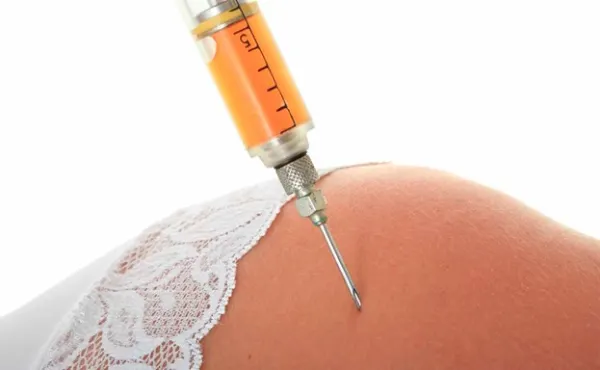 آیا تزریق چربی دائمی است