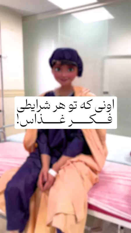 دیگه نیازی نیست از غذاهای محبوبت بگذری!