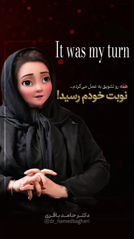 چرا تحقیقات دقیق قبل از جراحی این‌قدر اهمیت دارد؟