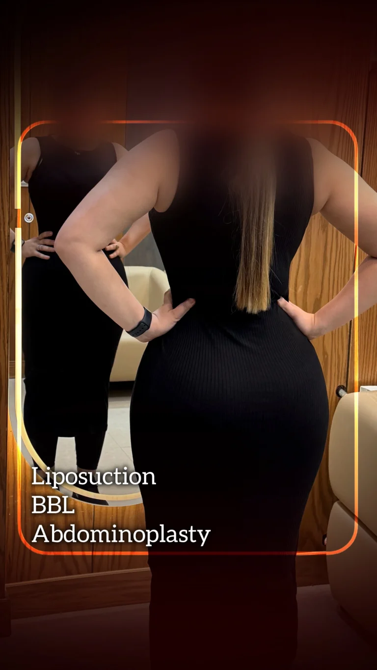 تجربه پیکرتراشی و رسیدن به فرم دلخواه